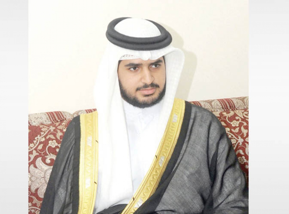  مؤكدين أن جائزة سموه خلقت التنافسية بحقل التطوع ... فعاليات لـ 