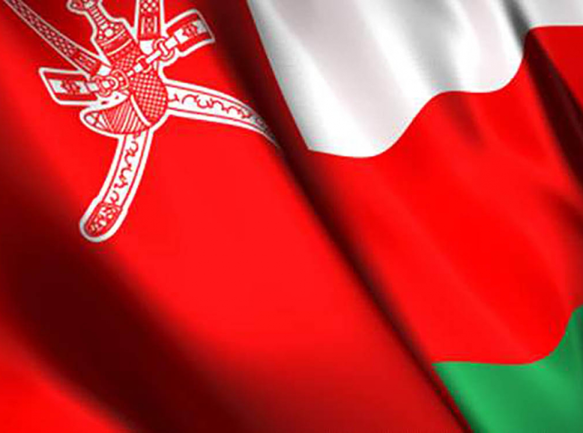  جمعية الكلمة الطيبة تهنئ سلطنة عمان بمناسبة يوم النهضة المباركة