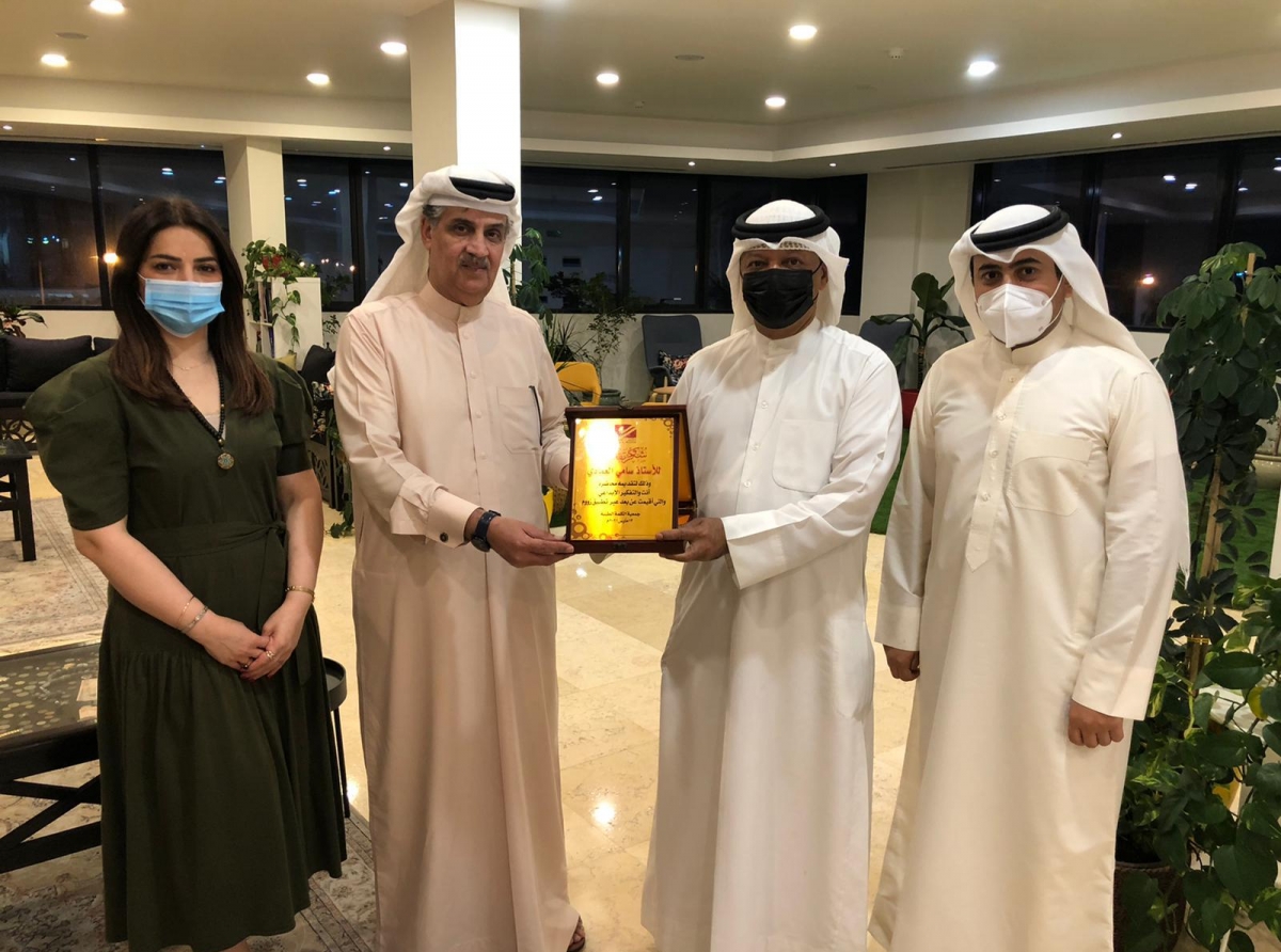  لجنة إتقان تواصل سلسلة دوراتها وورشها التدريبية في إطار دورها التوعوي تجاه المجتمع