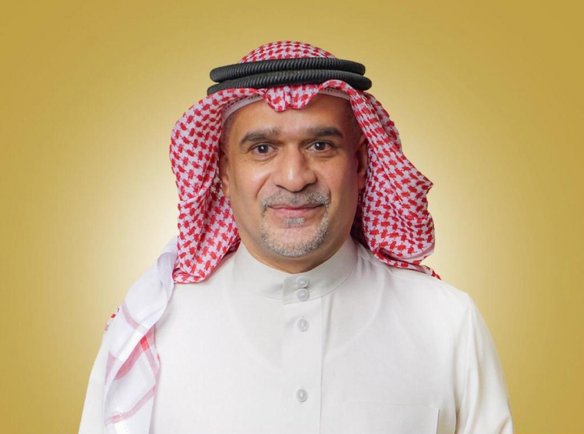  أكثر من 209 ألف دينار تبرعات تلقتها 