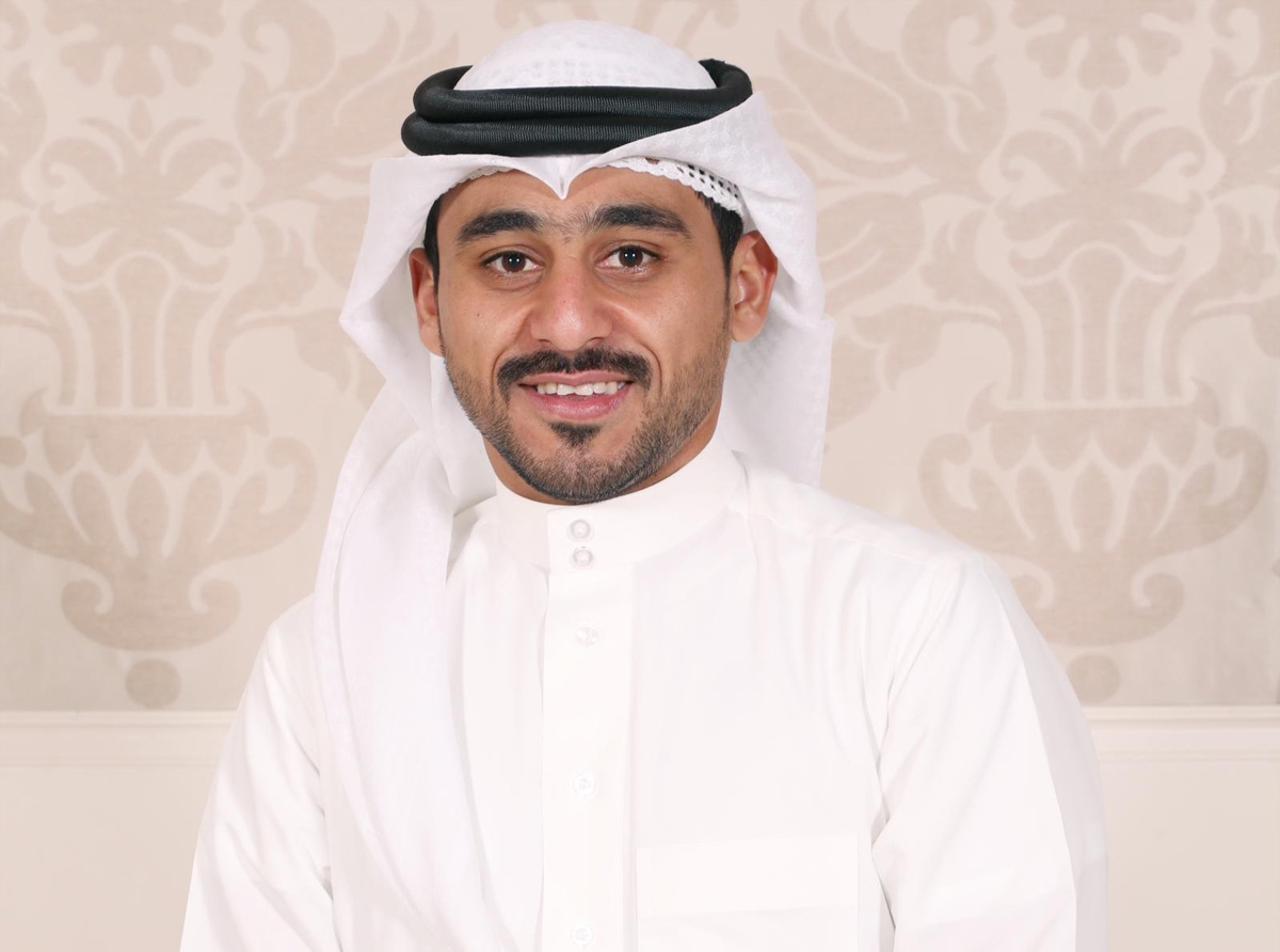  جمعية الكلمة الطيبة تهنىء الطالبة رتاج ابراهيم العباسي برئاسة البرلمان العربي للطفل