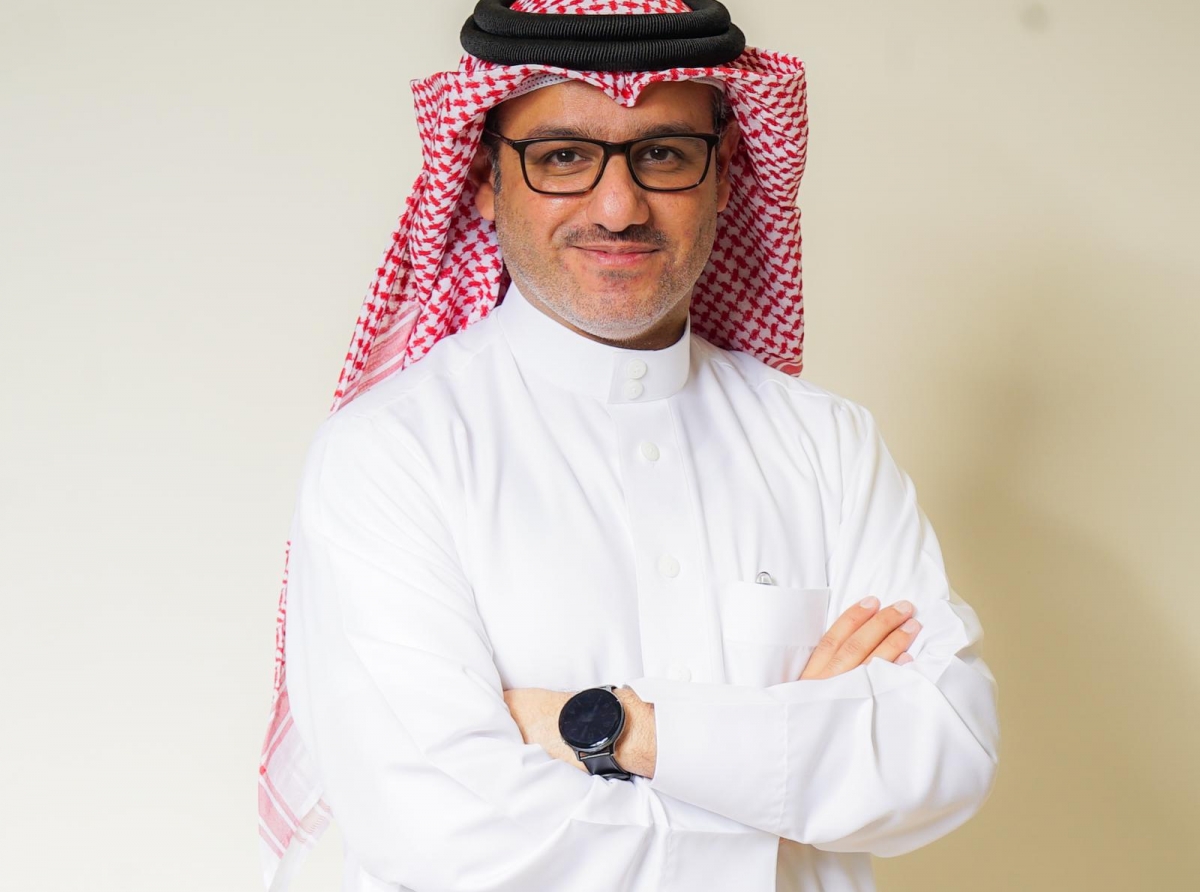  ‎بوجيري: اللجنة المنظمة لجائزة سمو الشيخ عيسى بن علي للعمل التطوعي تطور آلية عملها باستمرار ليكون أكثر احترافية  