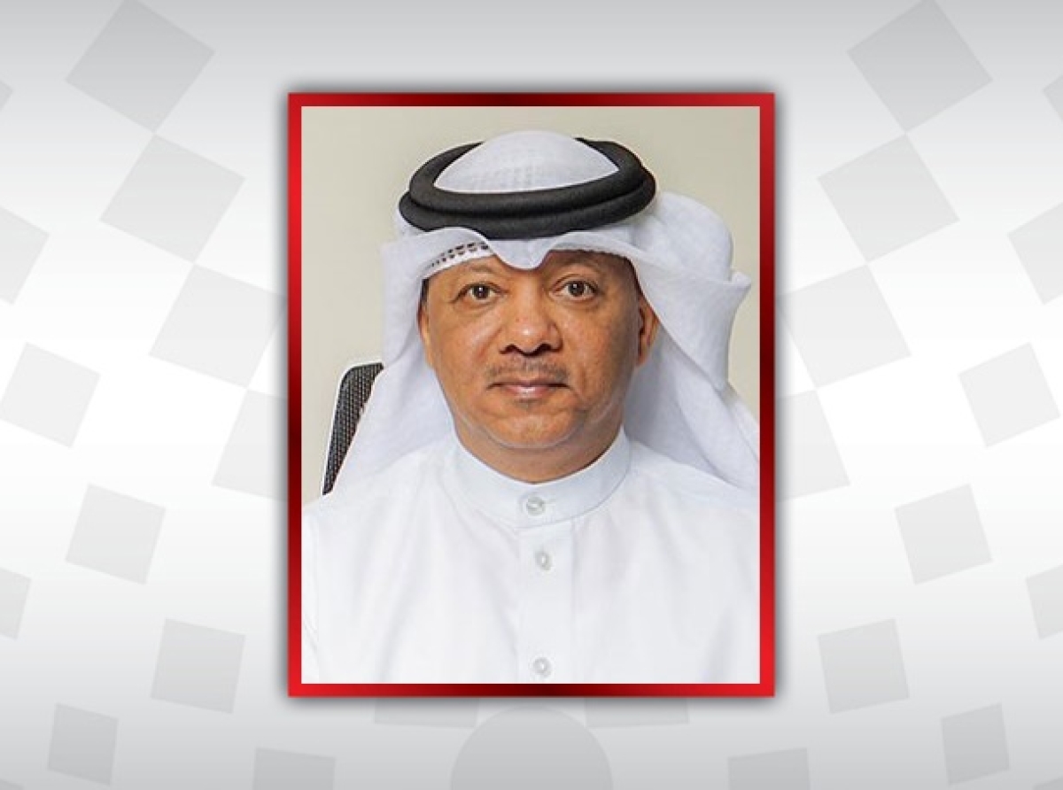  برعاية سمو الشيخ عيسى بن علي آل خليفة.. جمعية الكلمة الطيبة والمعهد العربي للتخطيط يطلقان النسخة الثانية من مبادرة إعداد القادة الشباب