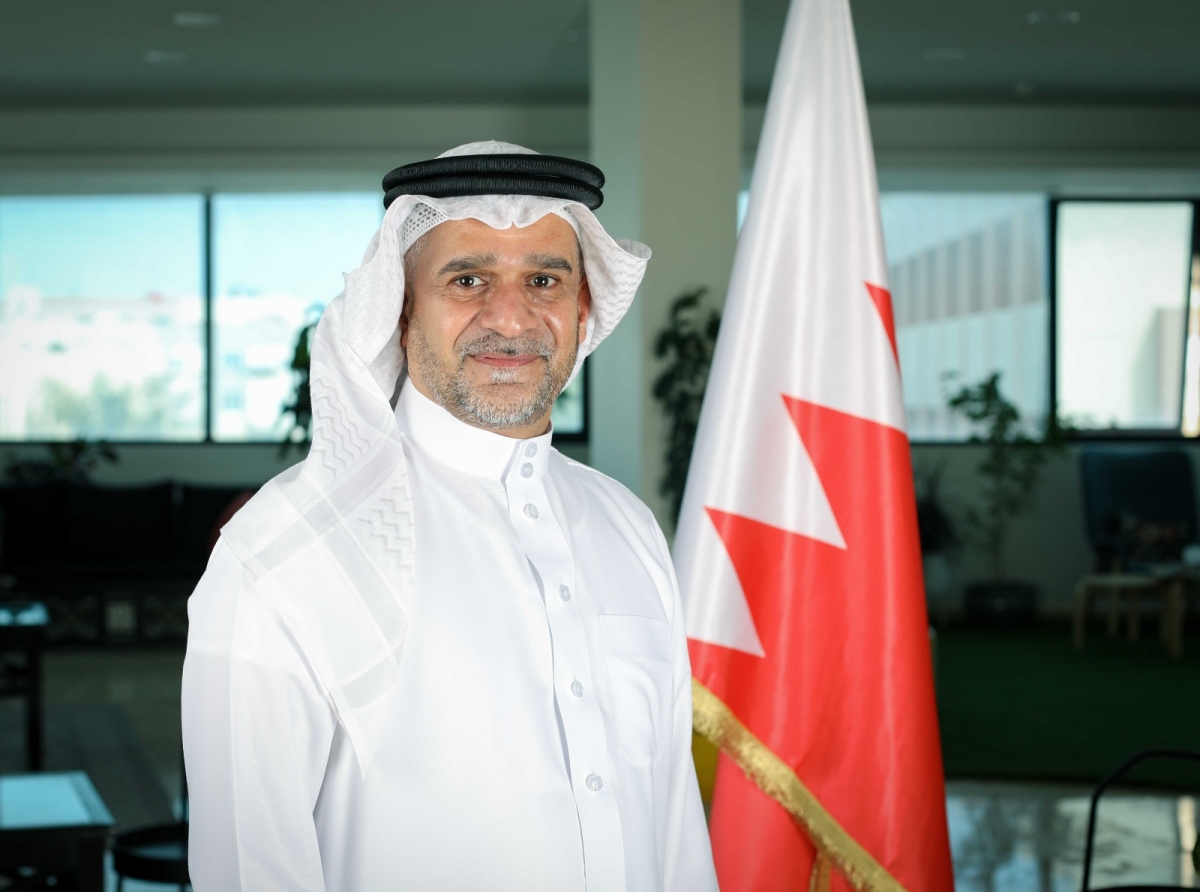  يستهدف دعم الفقراء في عدد من الدول.. الكلمة الطيبة تطلق خط جديد للعمل الإنساني 