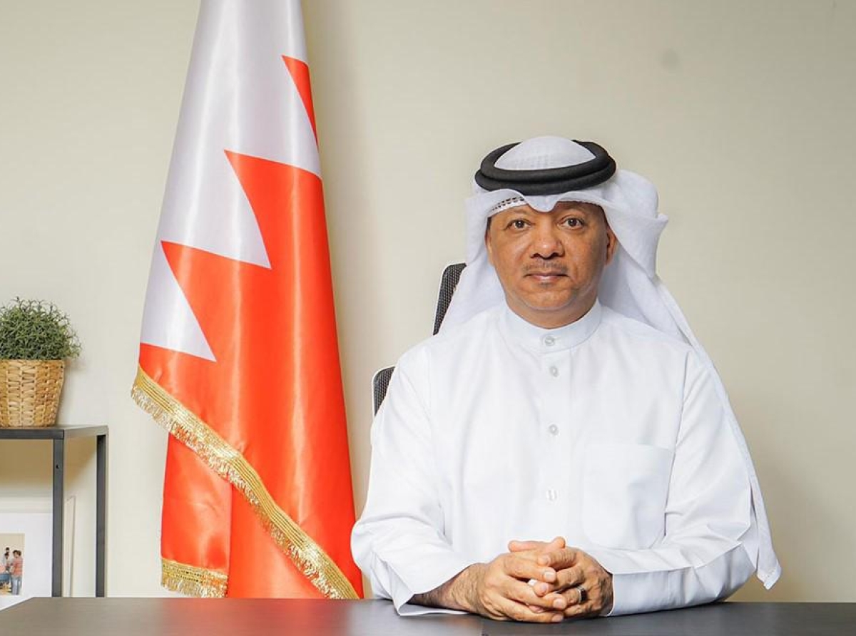  جمعية الكلمة الطيبة 