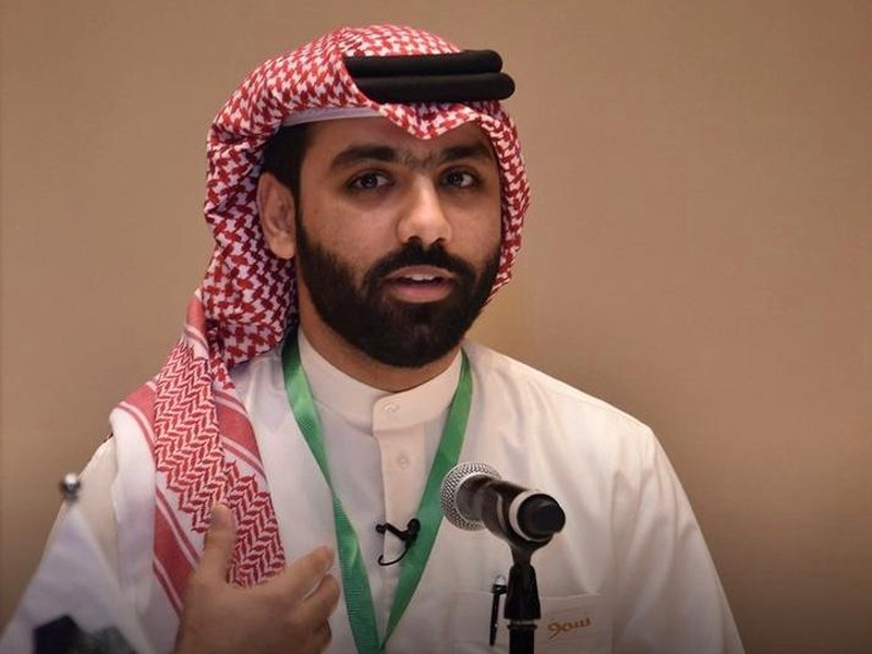 سمو تواصل إنجازاتها وتطلعها لكل ما هو جديد لدعم ودمج ذوي العزيمة في المجتمع البحريني 