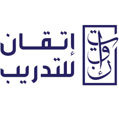 Itqan Logo