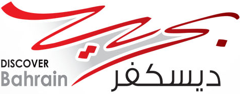 leaders Logo