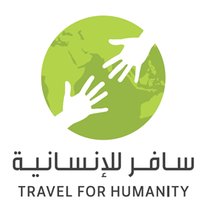 travel for humanilty